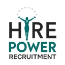 hirepower.co.za