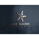 hirepowers.org