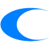 Hireprofessionalwebdevelopers