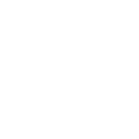 Hireprosonly