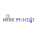 hirepundit.com