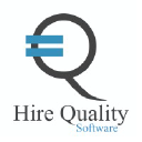 hirequalitysoftware.com