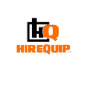 hirequip.com