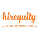 hirequity Recruitment Agency