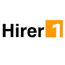 hirer1st.com