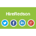 hireredson.com