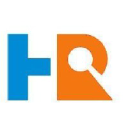 Hire Researcher