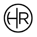 hirerising.com