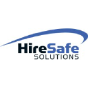 hiresafesolutions.com