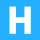 Hire Score LLC logo