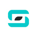 Seed