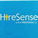 hiresense.ca