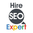 Hire SEO Expert