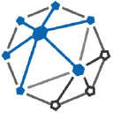 hireside