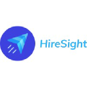 hiresight.io