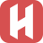 Hiresine
