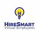 hiresmartvirtualemployees.com
