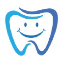 Hire Smiles