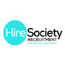 hiresocietyrecruitment.co.uk
