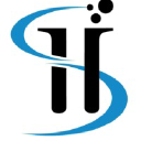 Hire Software Experts
