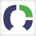 Hire Solution