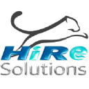 hiresolutions.net
