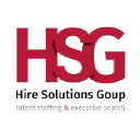 Hire Solutions Group Inc