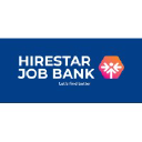 hirestaar.com