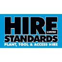 hirestandards.co.uk