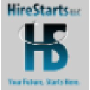 hirestarts.com