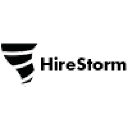 hirestorm.com