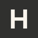 Logo for hirestreetuk.com