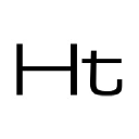 hiretech.com