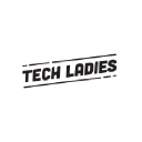 HIREtech