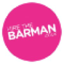 hirethebarman.co.uk