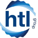 hiretorque.com
