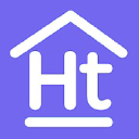 hiretrades.com.au