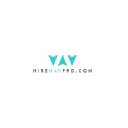 Hireuavpro.com
