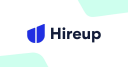 hireup.com.au