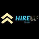 hireupfl.com