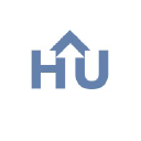 Hire Up Recruiting LLC