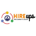 hireups.in