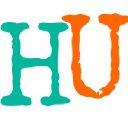 hireupt.com