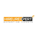 HIREUREXPERT
