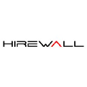 hirewall.co.il