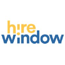 hirewindow.com