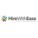 Hire With Ease