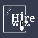 hirewizx.com
