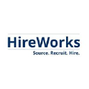 hireworksdallas.com