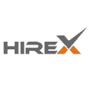 hirex.co.in